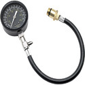 Compression Gauge