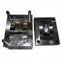 Compression Molding Dies