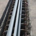 Compression Seal Expansion Joints