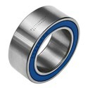 Compressor Bearings