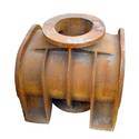 Compressor Castings