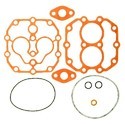 Compressor Gaskets