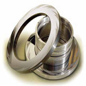 Compressor Seals