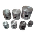 Compressor Spares