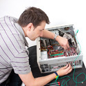 Computer Hardware Installation Service