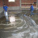 Concrete Polishing Services (473)