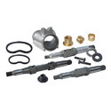 Concrete Pump Parts