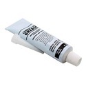 Conductive Grease