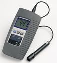 Conductivity Meter