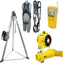 Confined Space Equipment