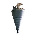 Conical Vacuum Dryer