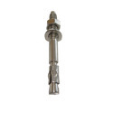 Construction Fastener