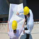 Construction Management Services