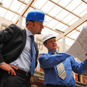 Construction Project Management