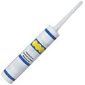 Construction Sealants