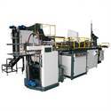 Container Making Machines