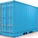 Container Repair Services