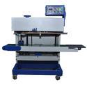 Continuous Band Sealer