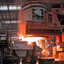 Continuous Casting Plants