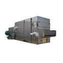 Continuous Dryers