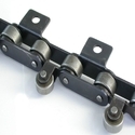 Conveyor Chains