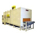 Conveyor Furnaces