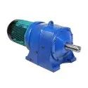 Conveyor  Motors