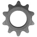 Conveyor Sprocket