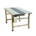 Conveyor Table