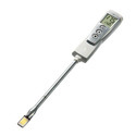 Cooking Oil Tester