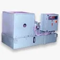 Coolant Chiller