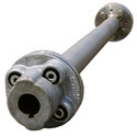 Cooling Tower Drive Shafts