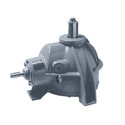 Cooling Tower Gearbox