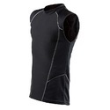 Cooling Vests