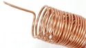 Copper Capillary Tubes