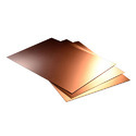 Copper Clad Laminate