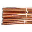 Copper Electrode