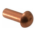 Copper Fastener