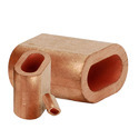 Copper Ferrules