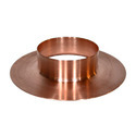 Copper Flanges