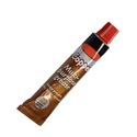 Copper Grease