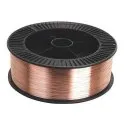 Copper MIG Wire