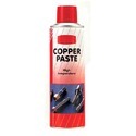 Copper Paste