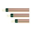 Copper Plated Electrode