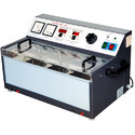 Copper Plating Machine