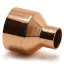 Copper Reducer