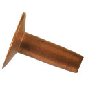 Copper Rivet