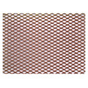 Copper Wire Mesh