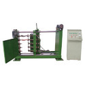 Copy Lathe Machine