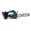 Cordless Chain Saws